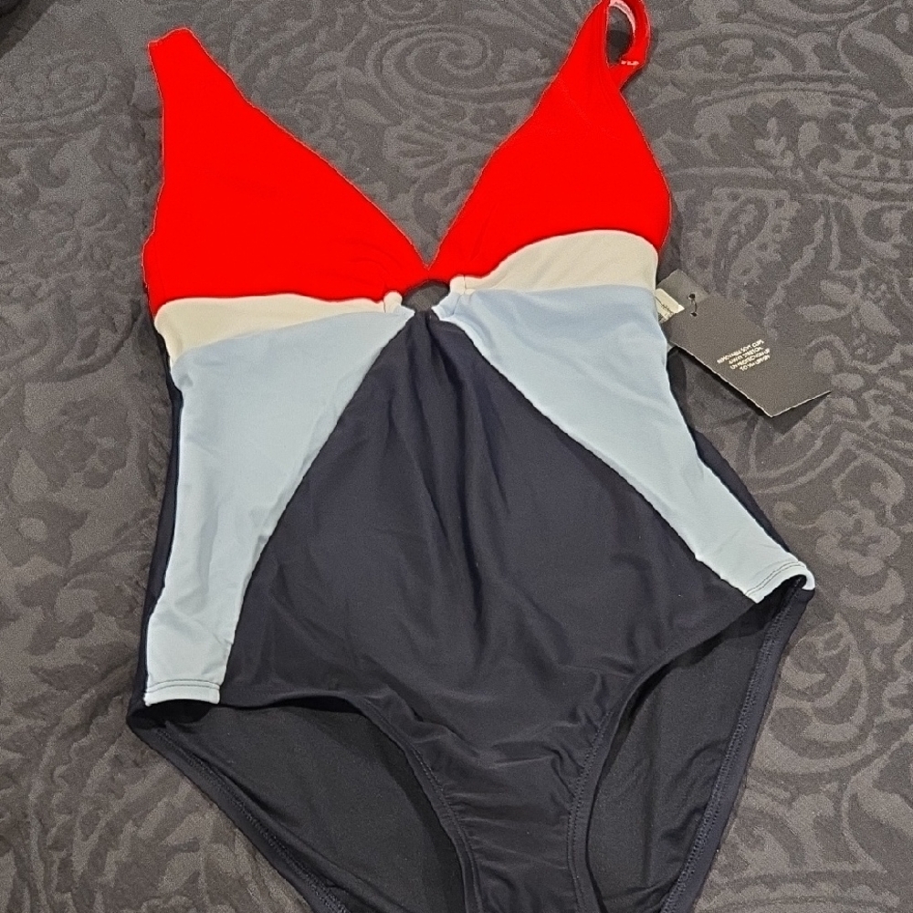 Tommy Hilfiger XS Tag